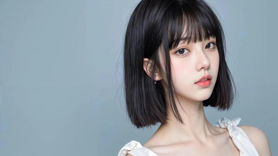 国产精品牛牛影视在线观看-亚洲经典 中文字幕-亚洲国产精品美女在线观看-国产日韩一区二区三区在线播放|关键词4}-宅宅看电影在线观看-免费一级毛片在线播放视频-免费日批软件|川东北小城营山：从工业突围到体育赋能 绘就县域高质量发展画卷